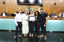  foto Aline Rezende 0056.JPG 