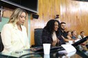  foto Aline Rezende 0059.JPG 