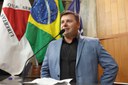  foto Aline Rezende 0001.JPG 