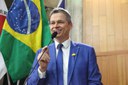  foto Aline Rezende 0002.jpg 