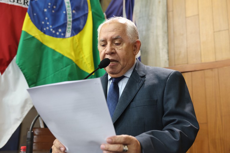 foto Aline Rezende 0003.jpg