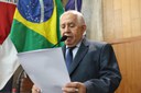  foto Aline Rezende 0003.jpg 