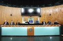  foto Aline Rezende 0005.jpg 