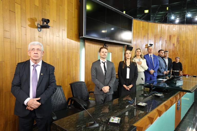 foto Aline Rezende 0007.jpg