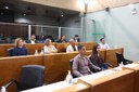  foto Aline Rezende 0013.jpg 