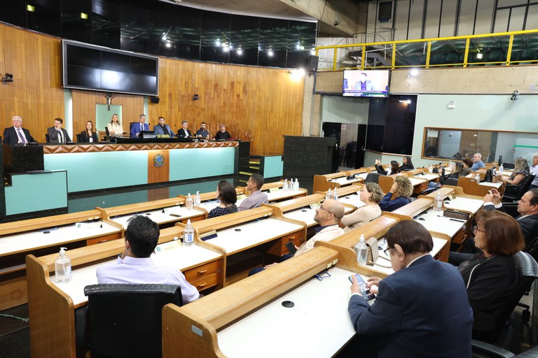 foto Aline Rezende 0014.jpg