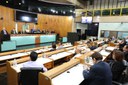  foto Aline Rezende 0014.jpg 