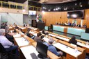  foto Aline Rezende 0015.jpg 
