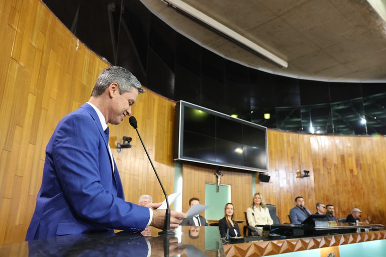 foto Aline Rezende 0016.jpg