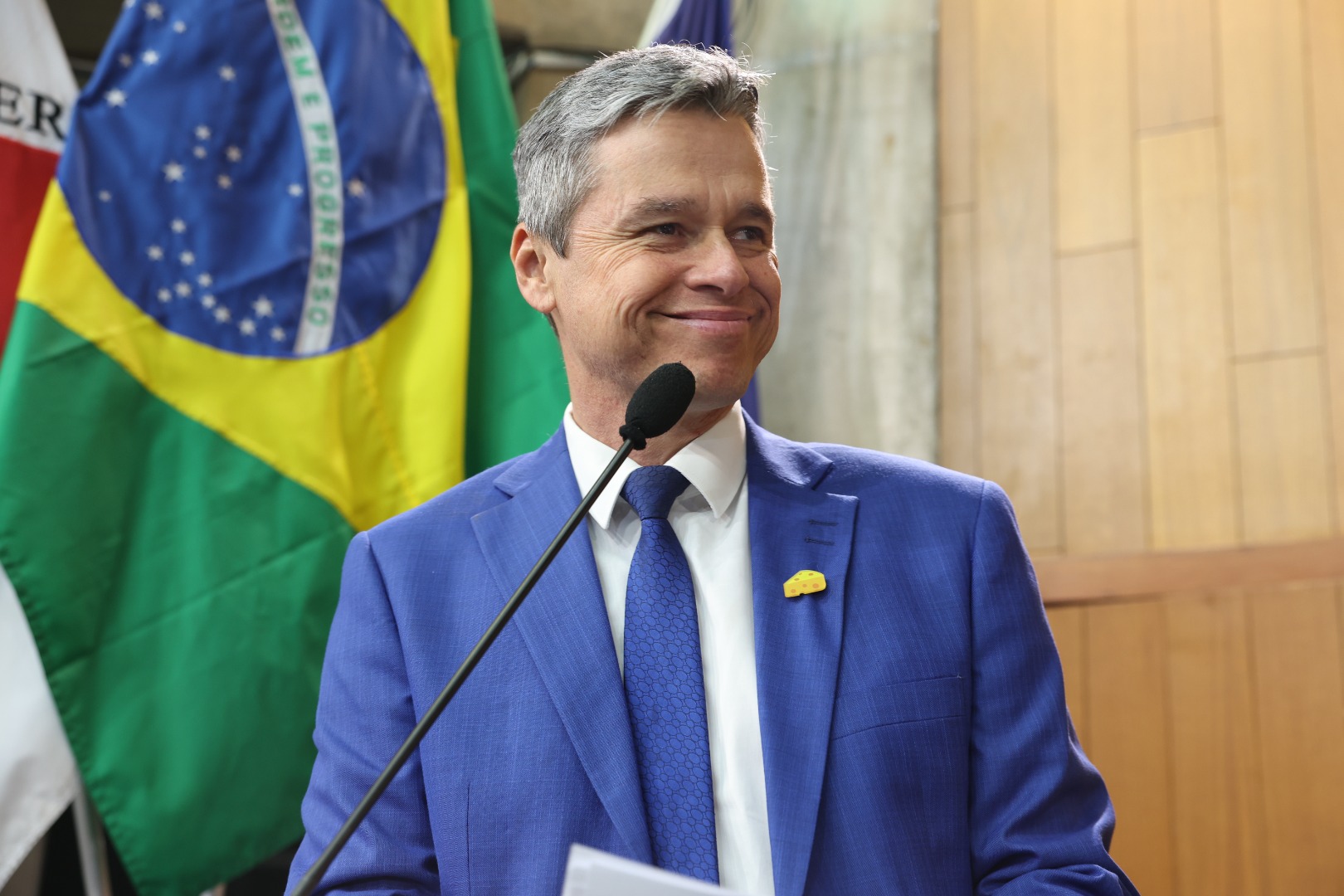 foto Aline Rezende 0017.jpg