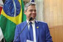  foto Aline Rezende 0017.jpg 