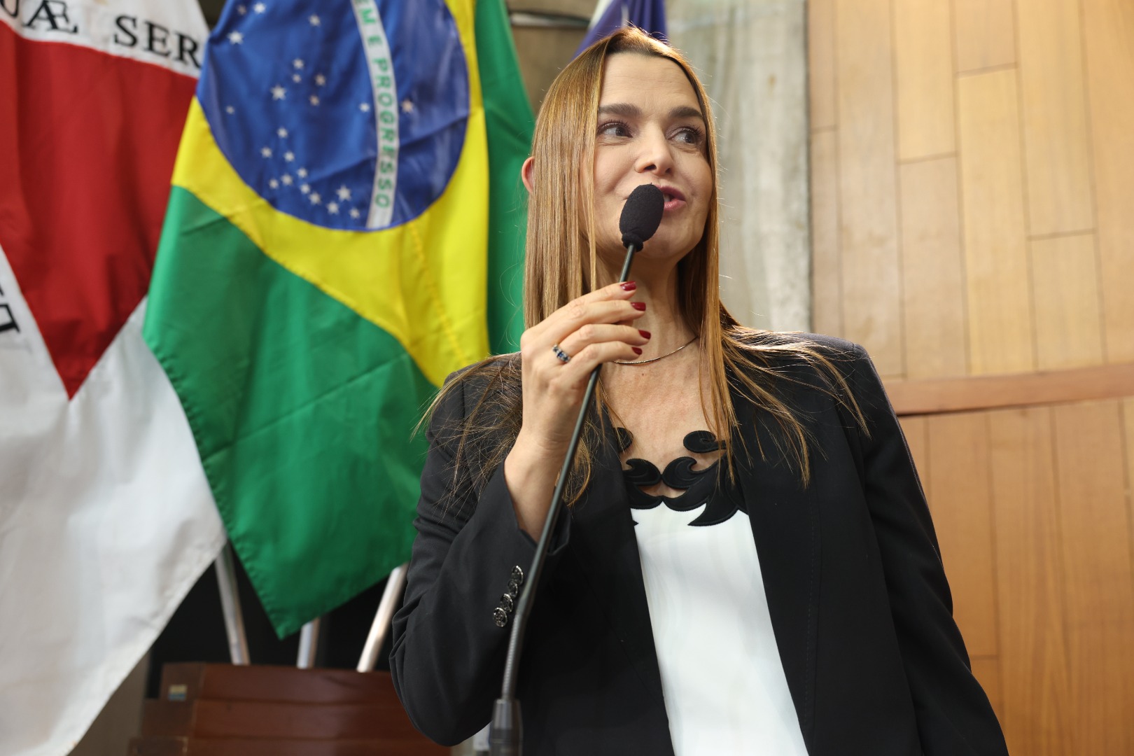 foto Aline Rezende 0020.jpg