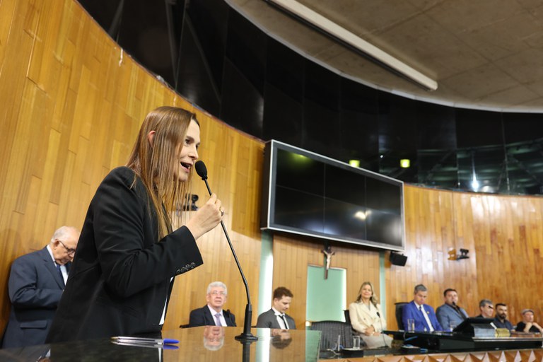 foto Aline Rezende 0021.jpg