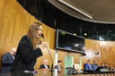  foto Aline Rezende 0021.jpg 