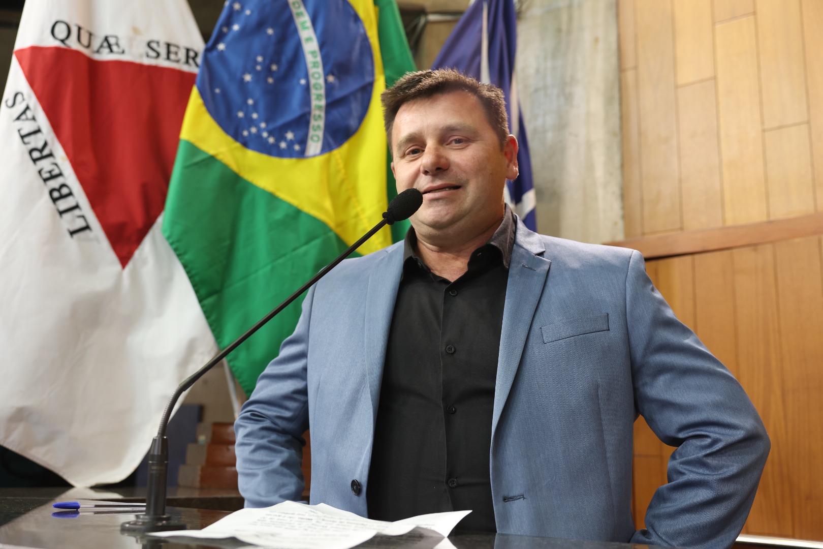 foto Aline Rezende 0022.JPG