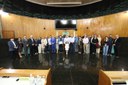  foto Aline Rezende 0024.JPG 