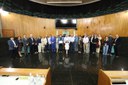  foto Aline Rezende 0025.JPG 