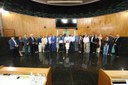  foto Aline Rezende 0026.JPG 