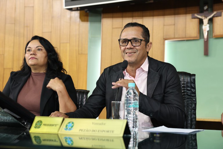 foto Aline Rezende 0001.JPG