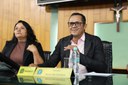  foto Aline Rezende 0001.JPG 