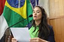 foto Aline Rezende 0002.JPG 