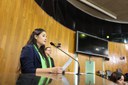  foto Aline Rezende 0003.JPG 