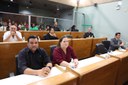  foto Aline Rezende 0005.JPG 