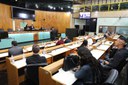  foto Aline Rezende 0006.JPG 
