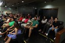  foto Aline Rezende 0007.JPG 