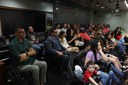  foto Aline Rezende 0008.JPG 