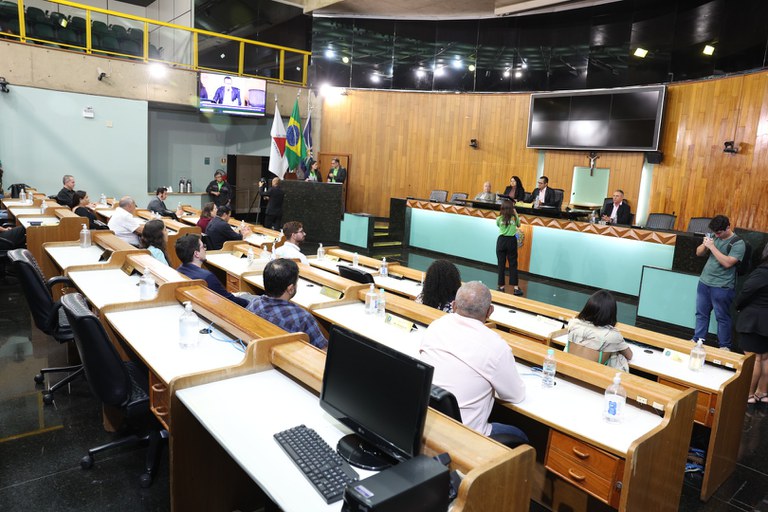 foto Aline Rezende 0009.JPG