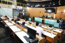  foto Aline Rezende 0009.JPG 