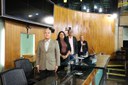 foto Aline Rezende 0011.JPG 