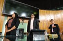  foto Aline Rezende 0013.JPG 