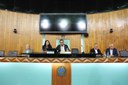  foto Aline Rezende 0014.JPG 