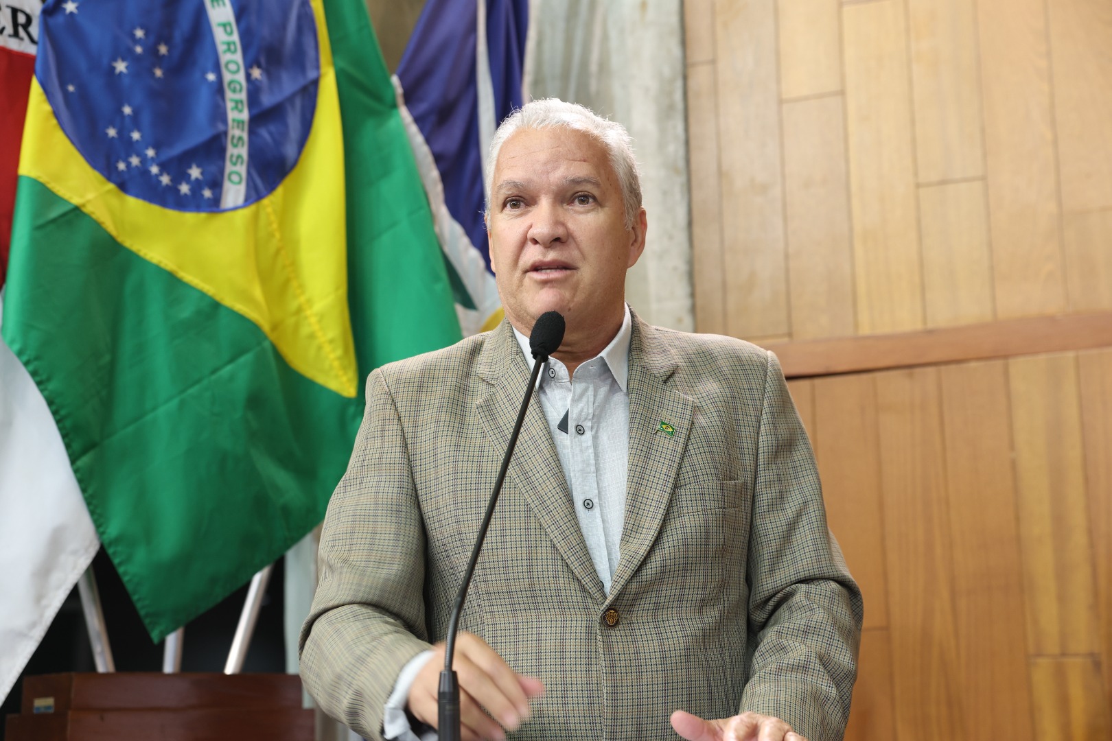 foto Aline Rezende 0015.JPG