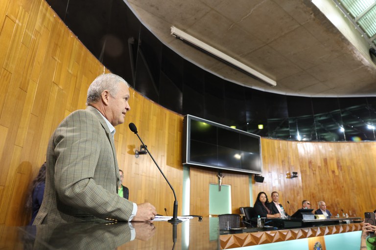 foto Aline Rezende 0016.JPG