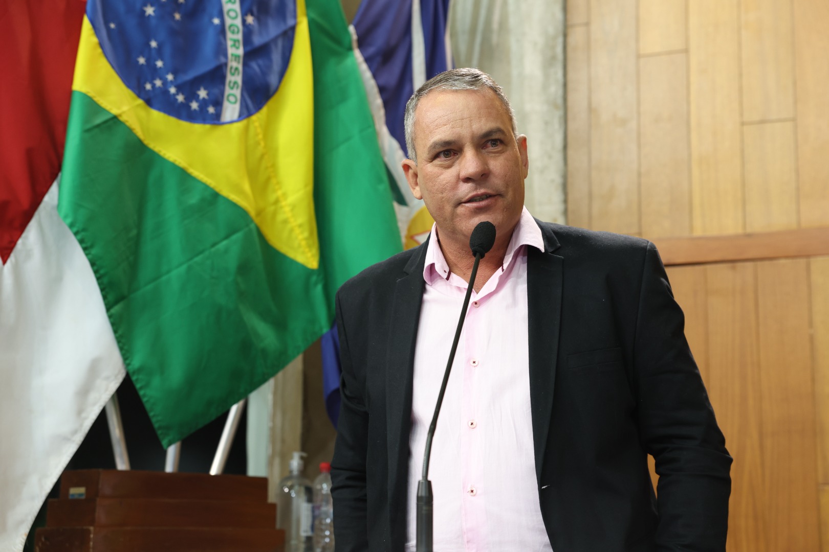 foto Aline Rezende 0017.JPG