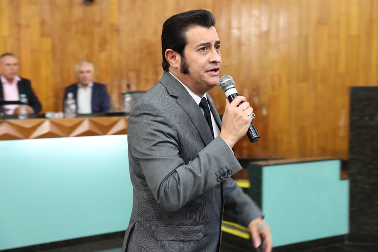 foto Aline Rezende 0022.JPG