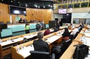  foto Aline Rezende 0023.JPG 
