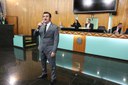  foto Aline Rezende 0024.JPG 