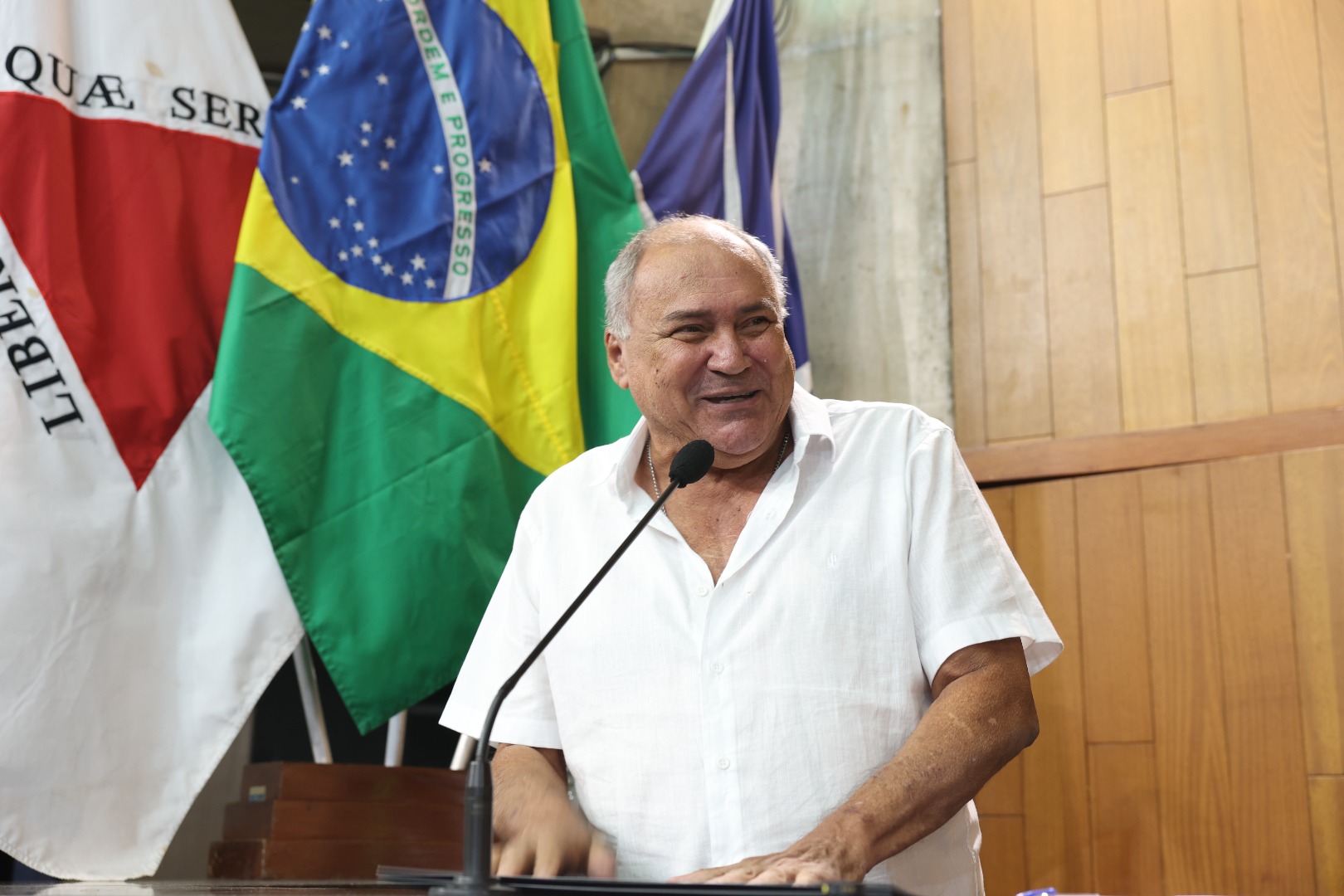 foto Aline Rezende 0039.JPG