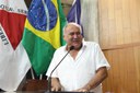  foto Aline Rezende 0039.JPG 
