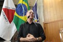  foto Aline Rezende 0041.JPG 