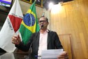  foto Aline Rezende 0043.JPG 