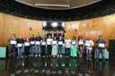  foto Aline Rezende 0045.JPG 