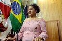  foto Aline Rezende 0002.jpg 