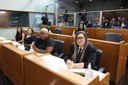  foto Aline Rezende 0003.jpg 