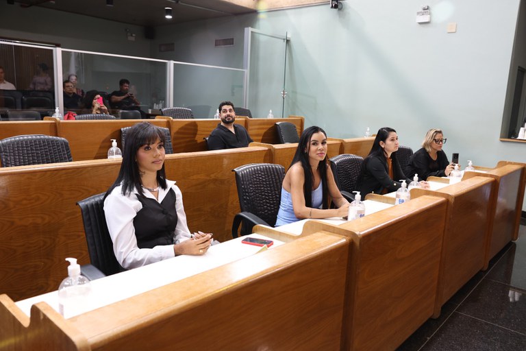 foto Aline Rezende 0004.jpg