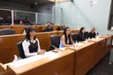  foto Aline Rezende 0004.jpg 